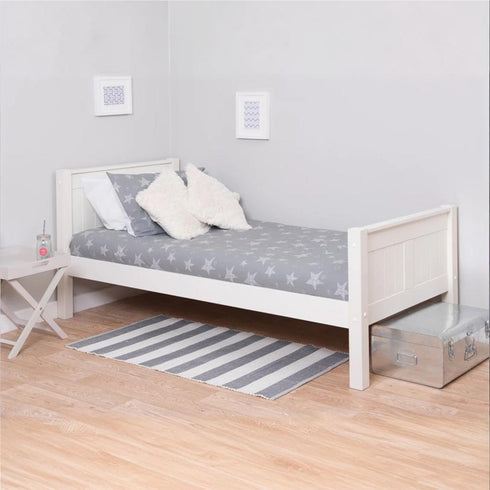 Stompa Classic Single 90x190cm